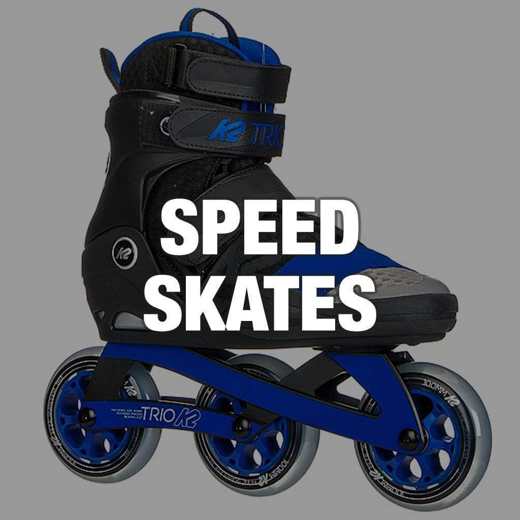 Speed Skates Speed Skates Australia Speed Skates Online