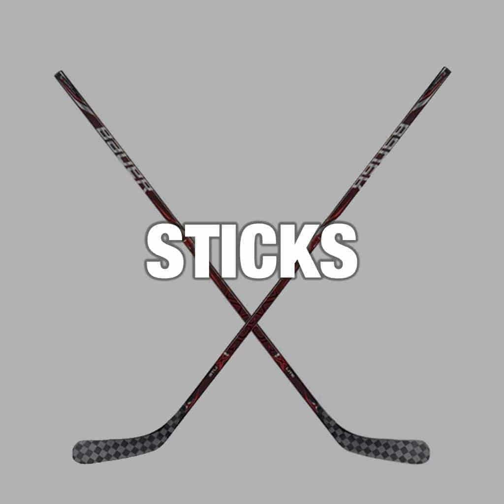 Hockey Sticks Buy Hockey Sticks Online Bladeworx