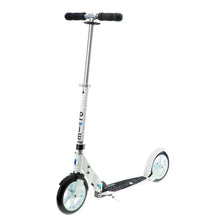 Load image into Gallery viewer, Bladeworx scooter Micro Classic Scooter