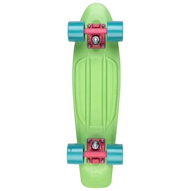 Bladeworx Skateboard Penny Classics 22