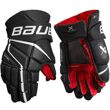 Load image into Gallery viewer, Bladeworx BAUER 3X GLOVES