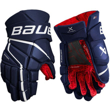Load image into Gallery viewer, Bladeworx BAUER 3X GLOVES