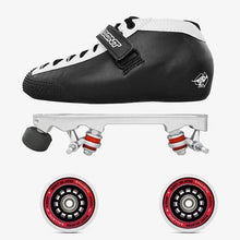 Load image into Gallery viewer, Bladeworx Bont Hybrid V2 : Tracer and Ballistic