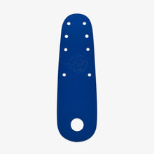 Load image into Gallery viewer, Bladeworx Bont Leather Toe Guards