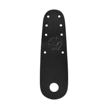 Load image into Gallery viewer, Bladeworx Bont Leather Toe Guards