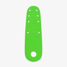 Load image into Gallery viewer, Bladeworx Bont Leather Toe Guards