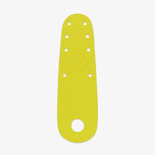 Load image into Gallery viewer, Bladeworx Bont Leather Toe Guards