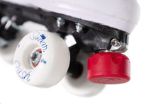 Load image into Gallery viewer, Bladeworx CHAYA JUMP 2.0