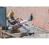 Load image into Gallery viewer, Bladeworx Chaya Kismet Skate