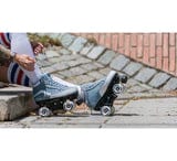 Load image into Gallery viewer, Bladeworx Chaya Kismet Skate