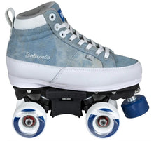 Load image into Gallery viewer, Bladeworx Chaya Kismet Skate