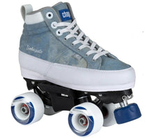 Load image into Gallery viewer, Bladeworx Chaya Kismet Skate
