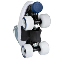 Load image into Gallery viewer, Bladeworx Chaya Kismet Skate