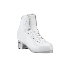 Load image into Gallery viewer, Bladeworx figure skate boots Jackson PREMIERE FUSION Boots- WOMENS