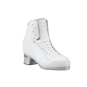 Bladeworx figure skate boots Jackson PREMIERE FUSION Boots- WOMENS