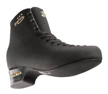 Load image into Gallery viewer, EDEA Overture Figure Skate Boots Only - Bladeworx