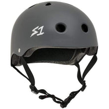 Load image into Gallery viewer, S-One Lifer Helmet Matte Colours - Bladeworx