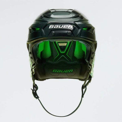 Bladeworx Helmet Bauer Hyperlite Helmet