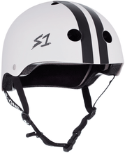 Load image into Gallery viewer, S-One Lifer Helmet : Patterns