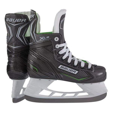 Bladeworx Hockey S21 Bauer X-LS Skate Junior