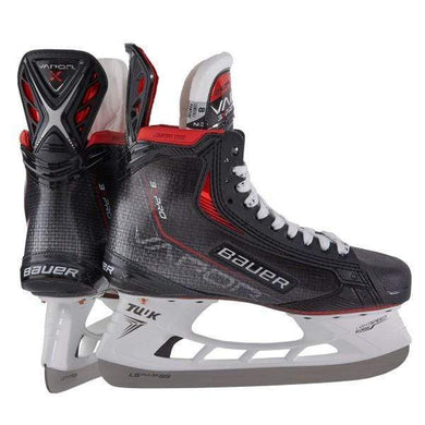 Bladeworx Hockey S21 Vapor 3X Pro Skate Senior