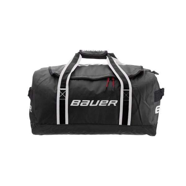 Bauer Vapor Pro Duffle Bag