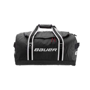 Bauer Vapor Pro Duffle Bag - Bladeworx