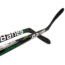 Load image into Gallery viewer, Bladeworx ice hockey S20 Supreme Ultrasonic Stick Intermidiate