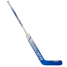 Load image into Gallery viewer, Bladeworx Ice Hockey Stick Bauer Vapor Hyperlite Goal Stick Senior