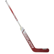 Load image into Gallery viewer, Bladeworx Ice Hockey Stick Bauer Vapor Hyperlite Goal Stick Senior