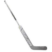 Load image into Gallery viewer, Bladeworx Ice Hockey Stick Bauer Vapor Hyperlite Goal Stick Senior