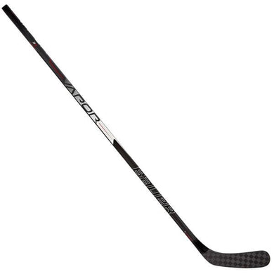 Bladeworx Ice Hockey Stick S21 Vapor 3X Grip Stick Junior