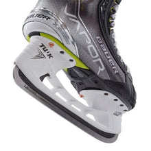Load image into Gallery viewer, Bladeworx ice skate S21 TI Vapor Hyperlite Skate Senior