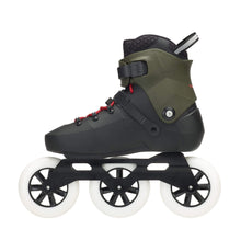 Load image into Gallery viewer, ROLLERBLADE Twister Edge 110 3WD Free Style Inline Skates - Bladeworx