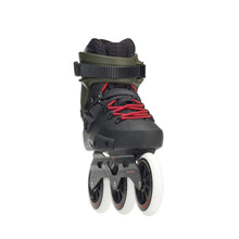 Load image into Gallery viewer, ROLLERBLADE Twister Edge 110 3WD Free Style Inline Skates - Bladeworx