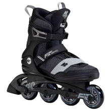 Load image into Gallery viewer, Bladeworx inline skates 6 K2 F.I.T 80 Pro Inline Skates