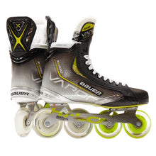 Load image into Gallery viewer, Bladeworx inline skates Bauer Vapor 2XPro Roller Hockey Skates Senior