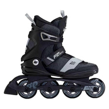 Load image into Gallery viewer, Bladeworx inline skates K2 F.I.T 80 Pro Inline Skates
