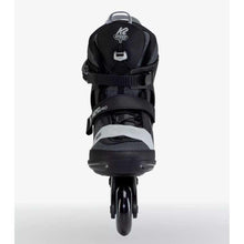 Load image into Gallery viewer, Bladeworx inline skates K2 F.I.T 80 Pro Inline Skates : Black