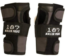 Load image into Gallery viewer, 187 Killer Pads Wrist Guard - Bladeworx