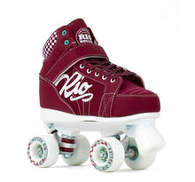 Load image into Gallery viewer, Bladeworx Pty Ltd Roller Skates RIO ROLLER MAYHEM II ROLLER SKATES