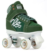 Load image into Gallery viewer, Bladeworx Pty Ltd Roller Skates RIO ROLLER MAYHEM II ROLLER SKATES