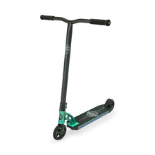 Load image into Gallery viewer, MGP VX8 TEAM Freestyle Scooter - Bladeworx