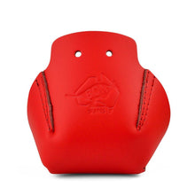 Load image into Gallery viewer, Bladeworx Roller Skate Accessories Bont Leather Toe Guard : Stitched Caps
