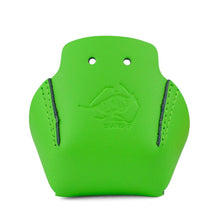 Load image into Gallery viewer, Bladeworx Roller Skate Accessories Bont Leather Toe Guard : Stitched Caps