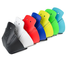 Load image into Gallery viewer, Bladeworx Roller Skate Accessories Bont Leather Toe Guard : Stitched Caps