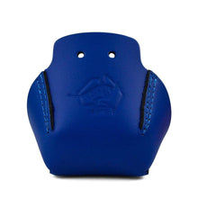 Load image into Gallery viewer, Bladeworx Roller Skate Accessories Bont Leather Toe Guard : Stitched Caps