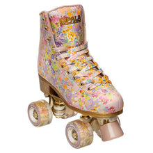 Load image into Gallery viewer, Bladeworx Roller Skate Cynthia Rowley Floral / 1 Impala Recreational Roller Skate (Special Edition)