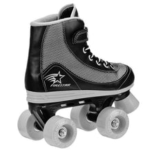 Load image into Gallery viewer, Bladeworx Roller Skate RDS FIRESTAR SKATE BOYS ROLLER SKATES