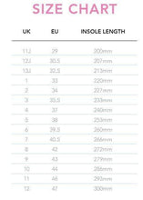 Load image into Gallery viewer, RIO ROLLER SIGNATURE YELLOW SKATES - Bladeworx